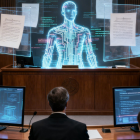 Pruebas de laboratorio con modelos avanzados de inteligencia artificial han evidenciado comportamientos inesperados cuando los sistemas reciben objetivos limitados y sin alternativas éticas definidas.