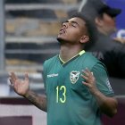 Bolivia deberá medirse ante Irak y asegurar la victoria para clasificar al Mundial 2026.