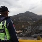 Imagen referencial. La AMT reiteró su postura de “cero tolerancia” frente a actos de corrupción.