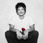 The Romantic Tour preliminarmente no comprende fechas en América Latina.