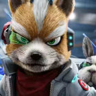 'Star Fox 64' fue estrenado en 1997.