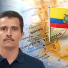 La captura de ‘El Mencho’, líder del CJNG, abre interrogantes sobre el impacto en Ecuador, país clave en las rutas del narcotráfico hacia Estados Unidos y Europa.