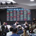 las reformas penitenciarias fueron aprobadas el 18 de marzo de 2026, en Cuenca.