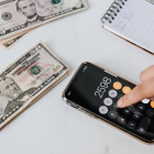 El pago de utilidades en Ecuador, regulado por el Código de Trabajo, debe cumplirse hasta el 15 de abril.