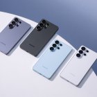 La nueva serie Galaxy S26 fue diseñada para ofrecer rendimiento, privacidad y experiencias de IA en un solo dispositivo.