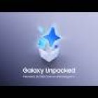 El Galaxy S26 promete IA sin que la notes.