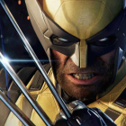 Liam McIntyre, conocido por su papel en Spartacus , hará tanto la voz como la captura de movimiento del protagonista.