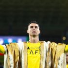 Dueño de cadena de hoteles, CR7 ahora incursiona en el fútbol.