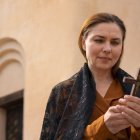 Ayuno y abstinencia como prácticas de Cuaresma