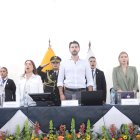 La Asamblea Nacional aprobó con 77 votos, la Ley Orgánica para el Fortalecimiento de los Sectores Estratégicos de Minería y Energía.