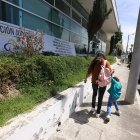 Quito. La Unidad Judicial de la Familia de Calderón es la que tiene más carga laboral y necesita con urgencia más jueces para mejorar el servicio.