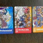 Municipio de Quito entregará 300 000 nuevas tarjetas para el Trolebús y Ecovía.