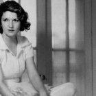 F. Scott Fitzgerald utilizó parte del material de su esposa, Zelda Sayre, para sus novelas.