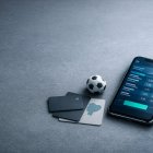 l auge del entretenimiento digital impulsa la innovación tecnológica en Ecuador.