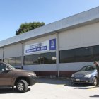 La revisión vehicular se mantiene suspendida en Quito por la intervención en la ANT.