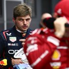 Mad Max ya cumple con su peor racha desde 2019 por no subir a un podio en las últimas 5 pruebas.