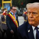 La Cumbre Hemisférica de Estados Unidos con líderes de América Latina está prevista par el sánado 7 de marzo de 2026.