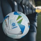 La Copa Libertadores Sub-20 2026 se juega en Ecuador.