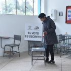 Ecuador volverá a las urnas el próximo 14 de febrero para elegir autoridades locales y vocales del CPCCS.