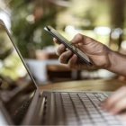 El tiempo que dedicamos a las pantallas está en aumento y las marcas que no lo comprendan quedarán fuera de juego.