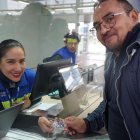 El Municipio entregará un total de 300.000 tarjetas electrónicas.