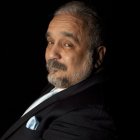 Willie Colón, leyenda de la salsa, falleció este sábado 21 de febrero.