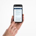 Una actualización que permitirá habilitar 4.000 turnos adicionales por día en distintas especialidades médicas.