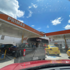 ¿Cómo afectará el aumento en los precios de la gasolina a la economía de los consumidores ecuatorianos?