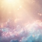 Horóscopo 28 de febrero 2026.