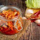 Aprende a integrar alimentos que benefician tu digestión