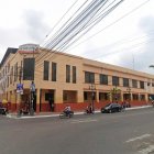 Las instituciones educativas de Milagro serán espacios 100 % libres de humo de tabaco, según establece la ordenanza aprobada por la Alcaldía.