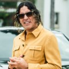 Bananero, camaronero, empresario y piloto, así es Juan Carlos Ullauri