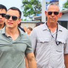 El Gobierno de Daniel Noboa ha empleado en repetidas ocasiones el argumento de "informes reservados" para sostener decisiones que han afectado el derecho a la defensa de sus adversarios y críticos.