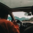 La ANT anunció la reactivación de una serie de trámites vinculados al transporte terrestre, tránsito y seguridad vial.