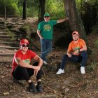 La banda ha recorrido numerosas parroquias de la capital con presentaciones en La Merced, Lloa, Pintag, entre otras parroquias.