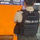 La Policía informó que investiga los hechos en torno a la desaparición del joven Héctor Fernando Enríquez Ruiz, quien fue visto por última vez en Quito.