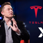 Musk se refiere a 'Macrohard' como un sistema de inteligencia artificial diseñado para desarrollar software de forma autónoma.