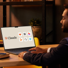 Claude hizo oficial el anuncio el 6 de marzo vía X.