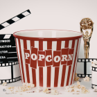 Las películas nominadas al Óscar 2026 están en streaming.