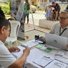 Los adultos mayores desde los 65 años pueden solicitar la devolución del IVA sobre sus compras de bienes y servicios de primera necesidad.