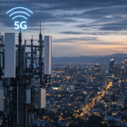 Este anuncio se produce meses después de que, en diciembre de 2025, la empresa informara la conexión de sus redes al servicio 5G.