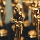 La ceremonia de los Óscar 2026 se realizará en el Dolby Theatre de Los Ángeles.