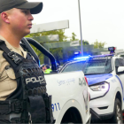 Policía Nacional llevará a cabo operativos.