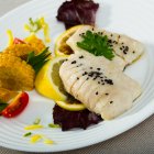 Con Merluza Real, Alimentos Real fortalece su propuesta de proteínas del mar para el consumo diario.