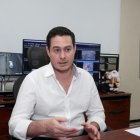 El funcionario municipal no ha tenido apariciones públicas hace 14 días