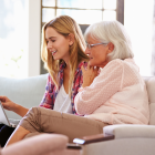 El beneficio es personal y no se extiende a consumos relacionados con actividades económicas o gastos suntuarios.