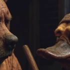 El cortometraje Thanksgiving Day fue creado con la ayuda de la IA. Fue premiado, pero no será exhibido en las salas más importantes del mundo.