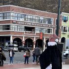 Desde junio de 2026 regirá la Ley Orgánica Reformatoria al Código Orgánico de Organización Territorial, Autonomía y Descentralización para la Sostenibilidad y Eficiencia del Gasto de los Gobiernos Autónomos Descentralizados.