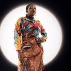 Anselma representa una nueva generación de liderazgo femenino con visión local y proyección global.