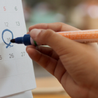 El 19 de marzo también se conmemora en Ecuador.